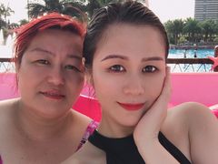 -鼎龙湾德萨斯水世界