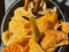 -九鼎轩脆毛肚火锅(南京东路店)