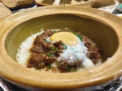 -红星光发煲仔饭(文海店)