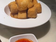 -陶陶居酒家(环市东店)