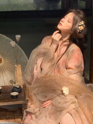 -WAVE SODA摄影工作室