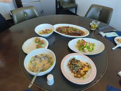 -王元兴酒楼(杭帮菜名店)