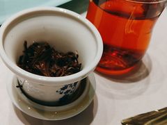 -隆聚时令海鲜(一舟店)