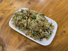 -夏家合汁(天润花园小区店)