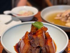 -平山宴(瘦西湖店)