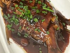 -春餐厅