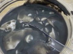 -钟姨糖水(惠城店)