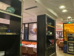 -大鸭梨烤鸭(甘家口店)