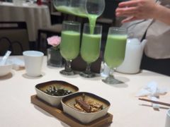 -口味堂(惠济路店)
