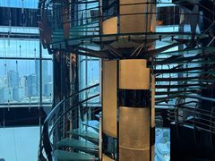 -上海凯宾斯基大酒店