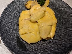 -南海渔村(珠江新城店)