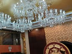 -唐乐宫·小厨餐厅