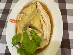 -文东记(马里士他店)