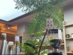 -YEEGIN COFFEE也径咖啡
