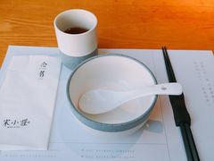 -宋小谨·泉州菜(西沙湾店)