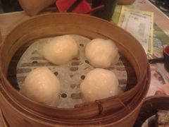 晶莹鲜虾饺-添好运点心专门店(中环IFC店)