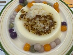 -糖潮糖水铺(省府店)