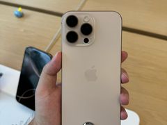 -Apple零售店(深圳益田假日广场店)