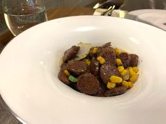 -1861意大利餐厅(文化广场店)