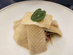 -天府掌柜(九眼桥店)
