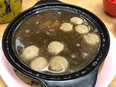 -新记肉骨茶
