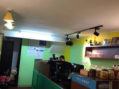 -马来MO简餐.南洋风味料理(美食街店)