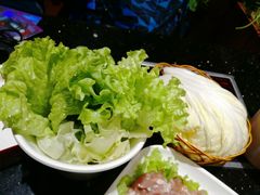 -福口居京味火锅(华光路店)
