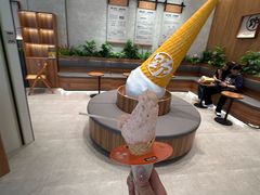 -万达广场(东莞厚街店)