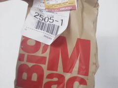 -麦当劳(华融店)