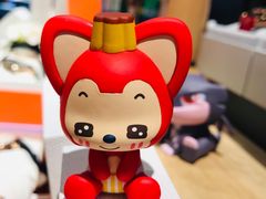 -赛百味SUBWAY(都汇天地店)