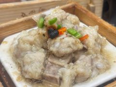 -广州酒家(昌岗地铁站店)
