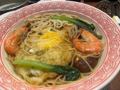 -东海怡品海鲜豆捞(星街坊店)