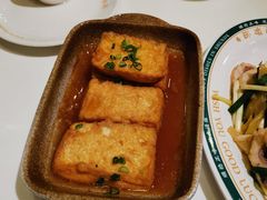 -清晖小苑•顺德地方菜(壹海城店)