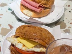 -华嫂冰室(湾仔店)