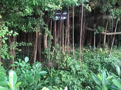 -台山颐和温泉城