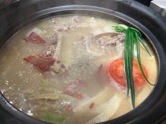 -老鸭集(金沙龙湖天街店)