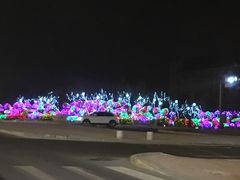 -三俞竹苑(红旗街万达店)