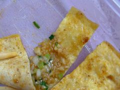 -联兴烤吧(茶山店)