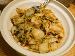 -老阿爸鲜鱼土菜(园区永旺店)