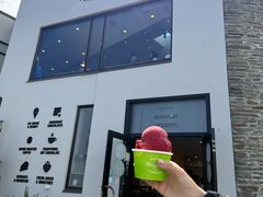 -Patagonia Chocolates(皇后镇店)