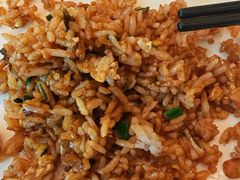 -安徽大厦中餐厅