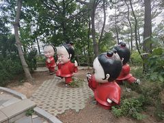 -燕窝岭