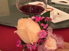 广交会威斯汀酒店-广交会威斯汀酒店