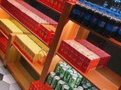 -纽斯特牛排自助餐厅(浦东文峰广场店)