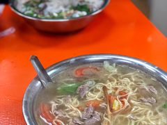 -舒记粉店(七星路店)