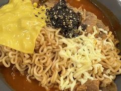 -京尚道韩式美食屋(海甸岛店)