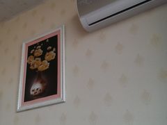 -玲珑阁昆山菜(锦溪店)