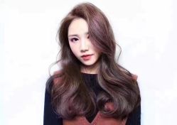 -AYO SALON