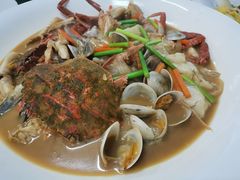 -驻海渔市(置信店)
