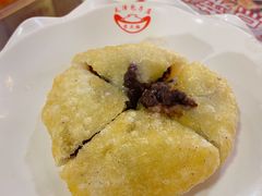-宝正臻天津包子总店(金阳光居易店)